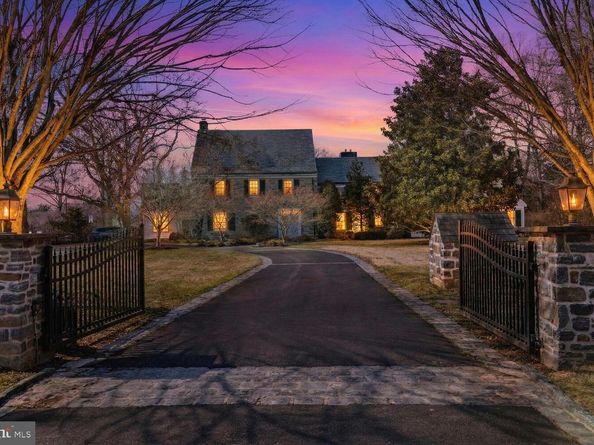 107 E Mill Road, Flourtown PA 19031