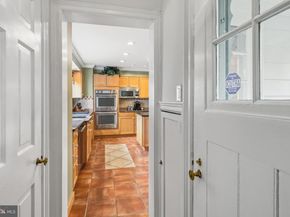 107 E Mill Road, Flourtown PA 19031