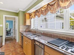 107 E Mill Road, Flourtown PA 19031