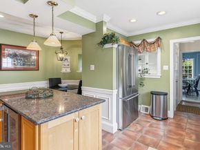 107 E Mill Road, Flourtown PA 19031