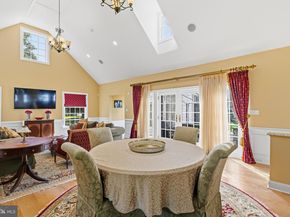 107 E Mill Road, Flourtown PA 19031