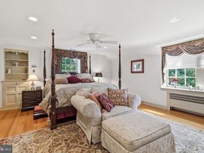 107 E Mill Road, Flourtown PA 19031