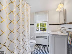 107 E Mill Road, Flourtown PA 19031