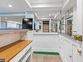 107 E Mill Road, Flourtown PA 19031