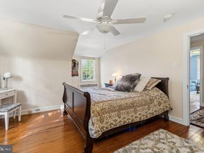 107 E Mill Road, Flourtown PA 19031