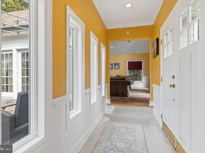 107 E Mill Road, Flourtown PA 19031