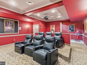 107 E Mill Road, Flourtown PA 19031