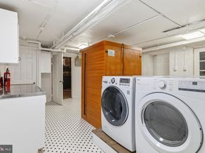 107 E Mill Road, Flourtown PA 19031