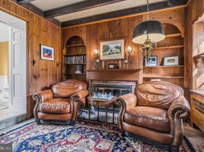 107 E Mill Road, Flourtown PA 19031