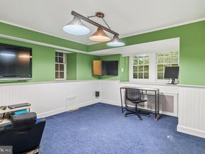 107 E Mill Road, Flourtown PA 19031