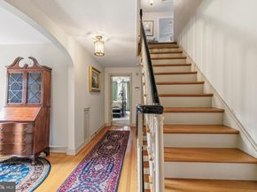 107 E Mill Road, Flourtown PA 19031