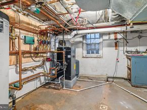 107 E Mill Road, Flourtown PA 19031