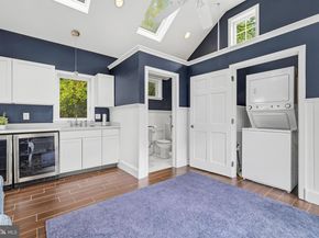 107 E Mill Road, Flourtown PA 19031