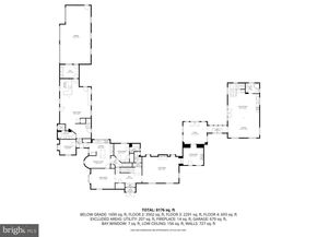 107 E Mill Road, Flourtown PA 19031