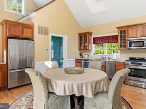 107 E Mill Road, Flourtown PA 19031