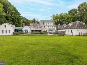 107 E Mill Road, Flourtown PA 19031