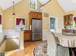 107 E Mill Road, Flourtown PA 19031