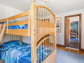 107 E Mill Road, Flourtown PA 19031