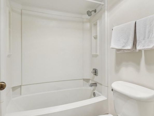 1600 N Oak Street 418, Arlington VA 22209