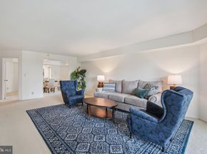 1600 N Oak Street 418, Arlington VA 22209