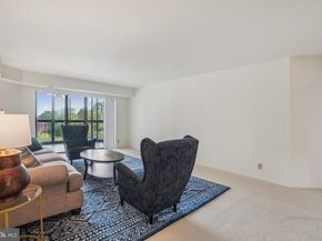 1600 N Oak Street 418, Arlington VA 22209