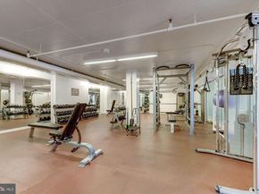 1600 N Oak Street 418, Arlington VA 22209