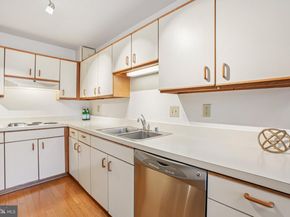 1600 N Oak Street 418, Arlington VA 22209