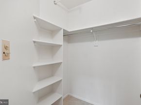 1600 N Oak Street 418, Arlington VA 22209