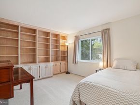 1600 N Oak Street 418, Arlington VA 22209