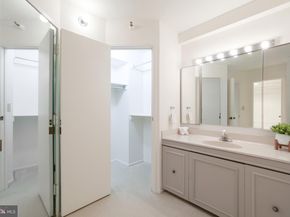 1600 N Oak Street 418, Arlington VA 22209