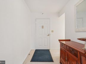 1600 N Oak Street 418, Arlington VA 22209