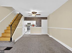 808 E Hilton Street, Philadelphia PA 19134
