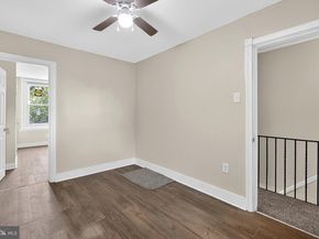 808 E Hilton Street, Philadelphia PA 19134