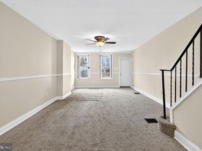808 E Hilton Street, Philadelphia PA 19134