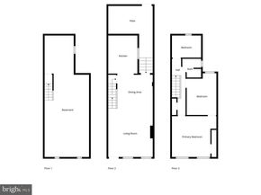 808 E Hilton Street, Philadelphia PA 19134