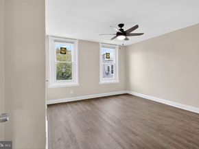 808 E Hilton Street, Philadelphia PA 19134
