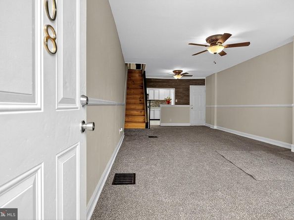 808 E Hilton Street, Philadelphia PA 19134