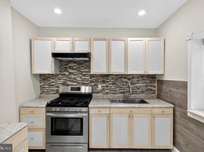 808 E Hilton Street, Philadelphia PA 19134