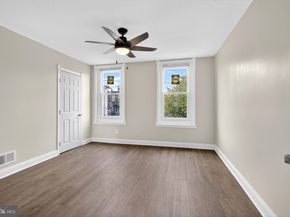 808 E Hilton Street, Philadelphia PA 19134