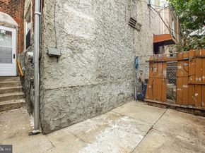 808 E Hilton Street, Philadelphia PA 19134