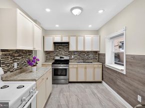 808 E Hilton Street, Philadelphia PA 19134