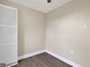 808 E Hilton Street, Philadelphia PA 19134
