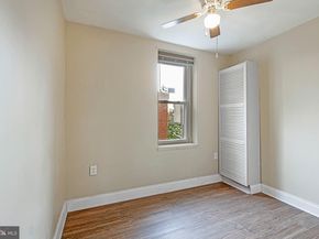 808 E Hilton Street, Philadelphia PA 19134