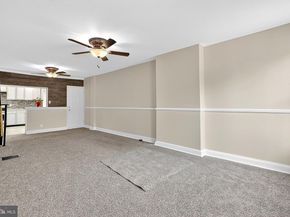 808 E Hilton Street, Philadelphia PA 19134