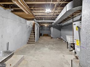 808 E Hilton Street, Philadelphia PA 19134
