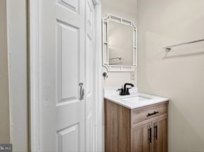 808 E Hilton Street, Philadelphia PA 19134