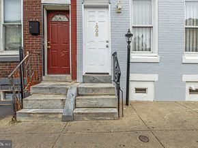 808 E Hilton Street, Philadelphia PA 19134