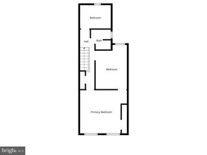 808 E Hilton Street, Philadelphia PA 19134