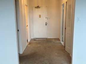 3701 S George Mason Drive 611N, Falls Church VA 22041