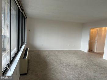 3701 S George Mason Drive